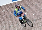 921H7408 bmx-tc-11-9-21